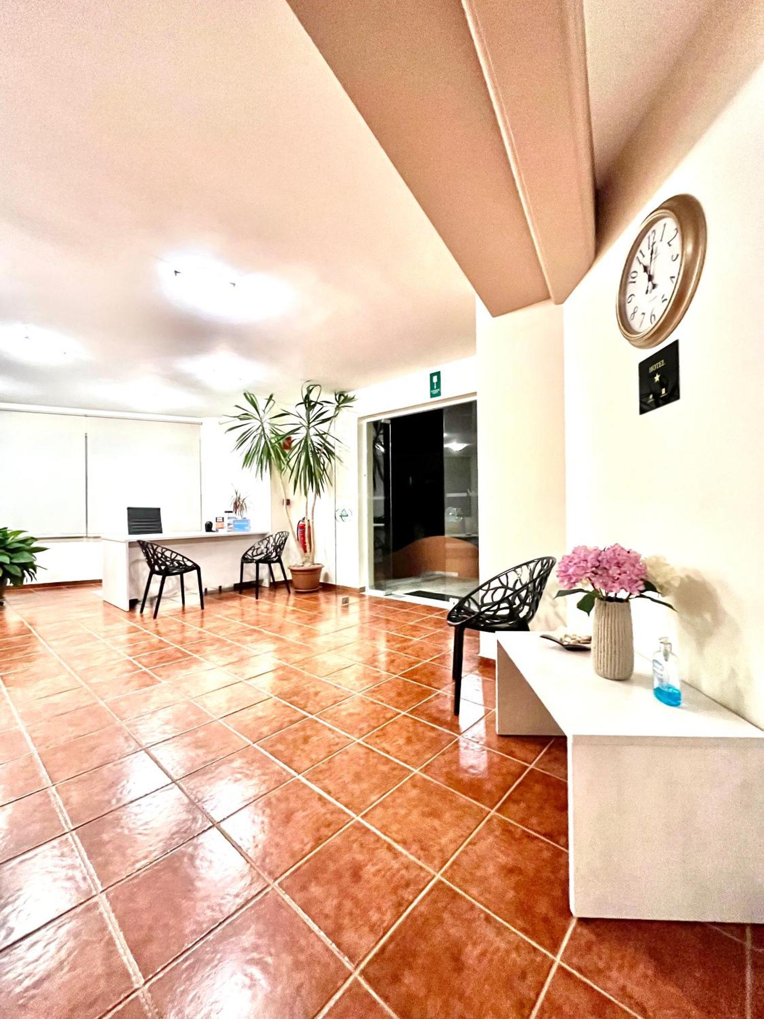 Iolkos Hotel Apartments Kato Daratso Dış mekan fotoğraf